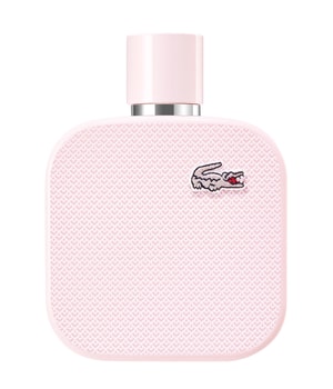 Lacoste L.12.12 Rose EDP