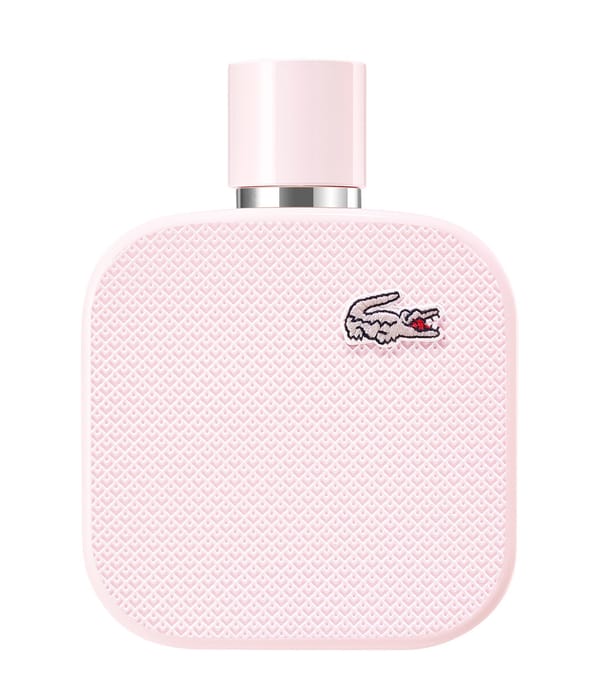 Produktbild 1 von 3, Lacoste L.12.12 Eau de Parfum