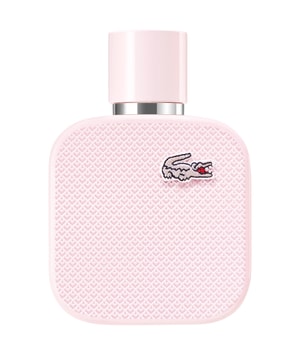 Lacoste L.12.12 Rose EDP