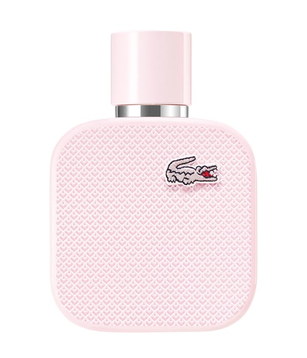 Zdjęcie produktu 1 z 3, Lacoste L.12.12 Woda perfumowana