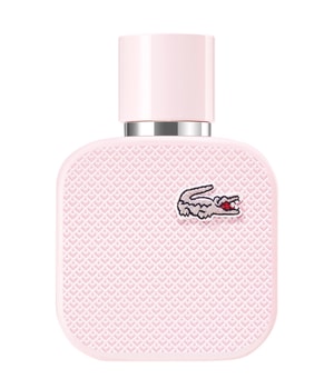 Produktbild 1 von 3, Lacoste L.12.12 Eau de Parfum