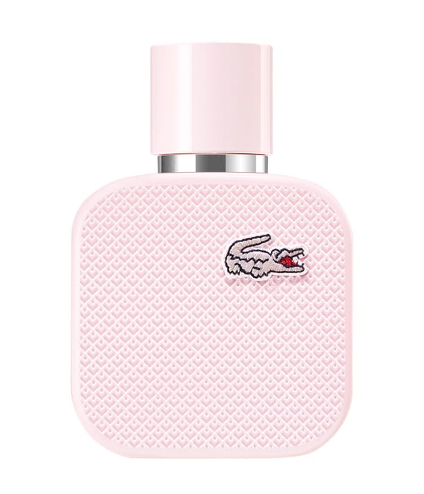 Produktbild 1 von 3, Lacoste L.12.12 Eau de Parfum