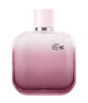 lacoste l.12.12 rose woda toaletowa 100 ml    