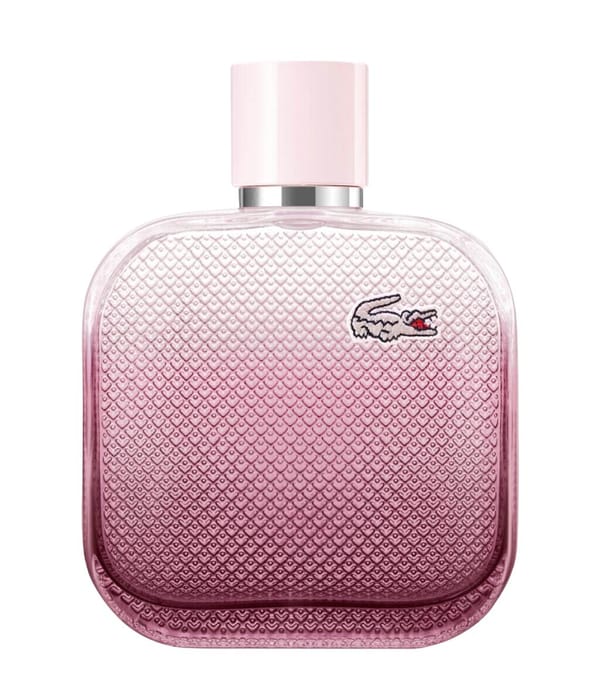 Produktbild 1 von 3, Lacoste L.12.12 Rose Eau de Toilette