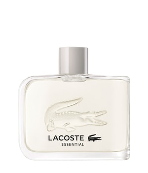 Zdjęcie produktu 1 z 3, Lacoste Essential Woda toaletowa