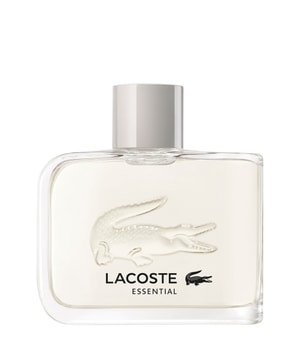 Lacoste Essential pour Homme