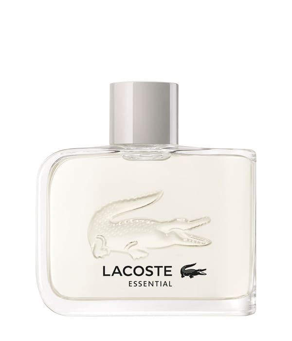 Produktbild 1 von 3, Lacoste Essential Eau de Toilette