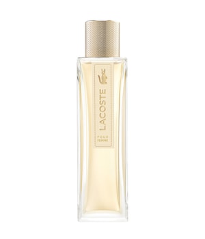 Lacoste Pour Femme Woda perfumowana 90 ml
