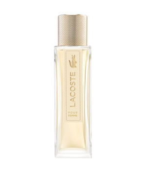 Zdjęcie produktu 1 z 3, Lacoste Pour Femme Woda perfumowana