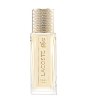 Produktbild 1 von 3, Lacoste Pour Femme Eau de Parfum