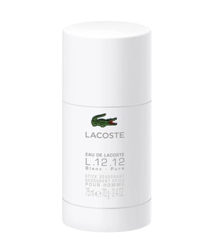 Produktbild 1 von 1, Lacoste L.12.12 Deodorant Stick