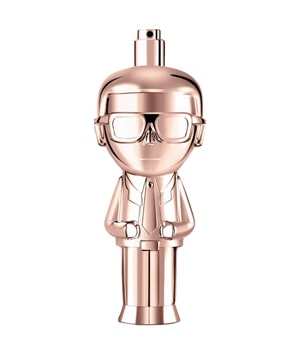 Karl Lagerfeld Ikonik for Her