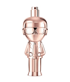 karl lagerfeld karl ikonik pour femme woda perfumowana 60 ml    
