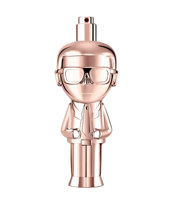 Produktbild 1 von 6, Karl Lagerfeld Ikonik for Her Eau de Parfum