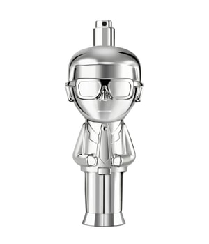 Zdjęcie produktu 1 z 6, Karl Lagerfeld Ikonik for Him Woda perfumowana