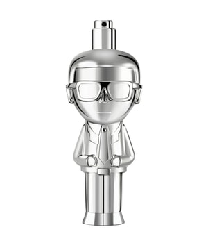karl lagerfeld karl ikonik pour homme woda perfumowana 60 ml    