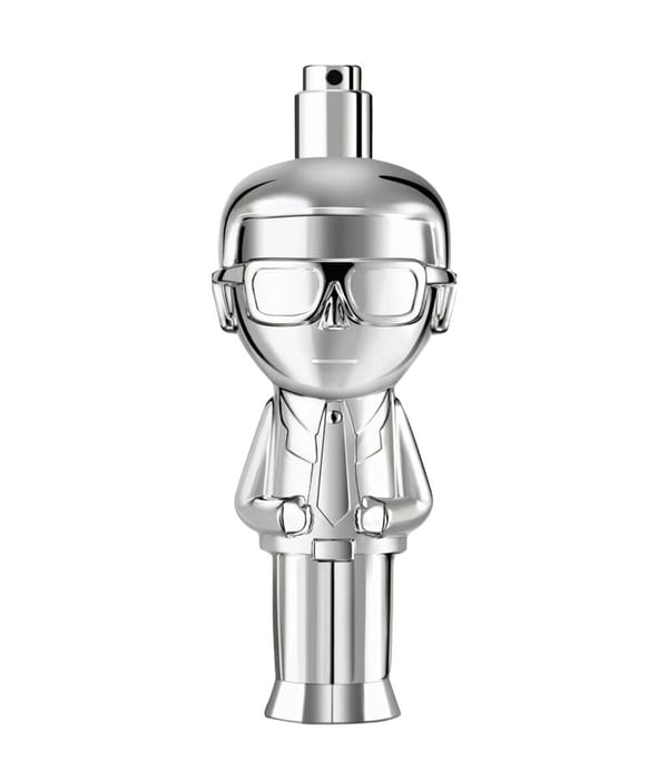 Produktbild 1 von 6, Karl Lagerfeld Ikonik for Him Eau de Parfum