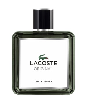 Zdjęcie produktu 1 z 3, Lacoste Original Woda perfumowana