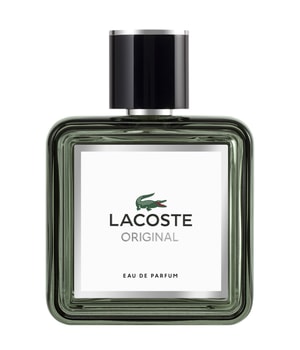 Produktbild 1 von 3, Lacoste Original Eau de Parfum
