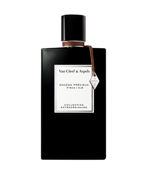 Encens Précieux