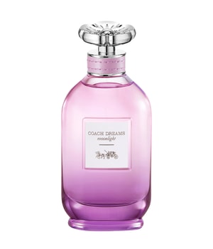 Zdjęcie produktu 1 z 3, Coach Dreams Moonlight Woda perfumowana