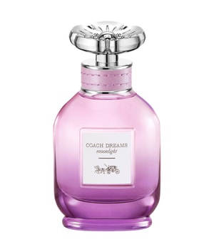 coach coach dreams moonlight woda perfumowana 40 ml     