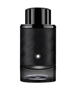 montblanc explorer extreme woda perfumowana 100 ml    
