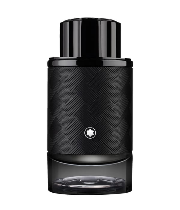 Zdjęcie produktu 1 z 4, Montblanc Explorer Extreme Perfumy