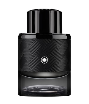montblanc explorer extreme woda perfumowana 60 ml    