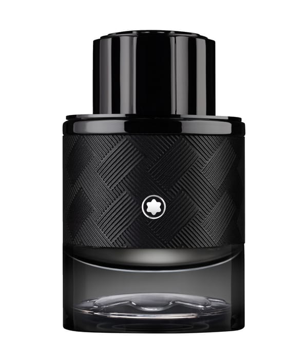 Produktbild 1 von 4, Montblanc Explorer Extreme Parfum