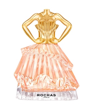 rochas audace