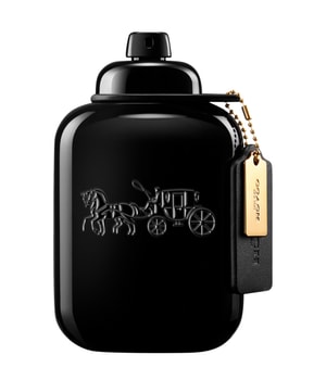 coach coach for men woda perfumowana 100 ml    