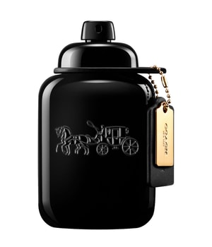 coach coach for men woda perfumowana 60 ml    