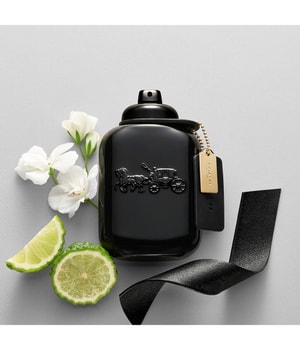 コーチ コーチメン EDT 100ml COACH MEN 公式】コーチ マン オードトワレ｜COACH｜香水・フレグランス