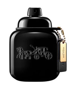 coach coach for men woda perfumowana 40 ml    