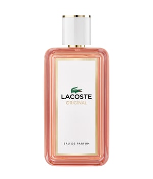 Zdjęcie produktu 1 z 6, Lacoste Original Femme Woda perfumowana