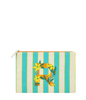 Gift product
