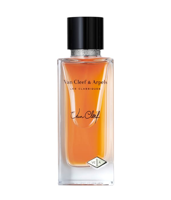 Produktbild 1 von 3, Van Cleef & Arpels Les Classiques Eau de Parfum