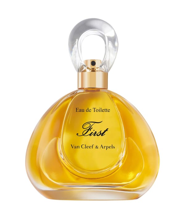 Produktbild 1 von 3, Van Cleef & Arpels Les Classiques Eau de Toilette