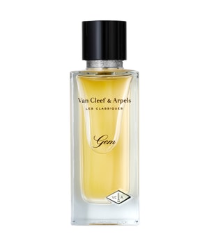 van cleef & arpels gem woda perfumowana 100 ml     