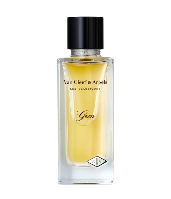 Produktbild 1 von 3, Van Cleef & Arpels Les Classiques Eau de Parfum