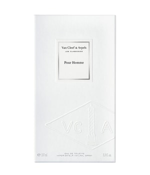 Les Classiques Pour Homme