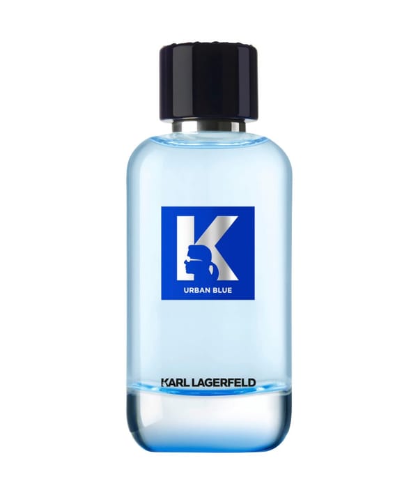 Produktbild 1 von 3, Karl Lagerfeld Jeans Eau de Toilette