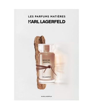 人気 ★ PARFUM DE LAUBE★ SAC PETIT PLIE GUERLAIN La Petite Robe Noire Woda perfumowana ✔️ kup online