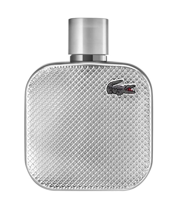 Zdjęcie produktu 1 z 6, Lacoste L.12.12 Woda perfumowana