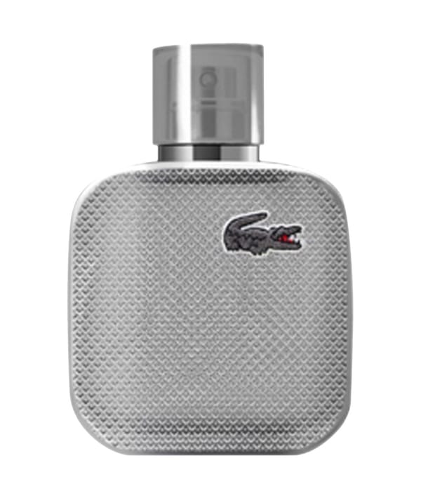 Produktbild 1 von 6, Lacoste L.12.12 Eau de Parfum