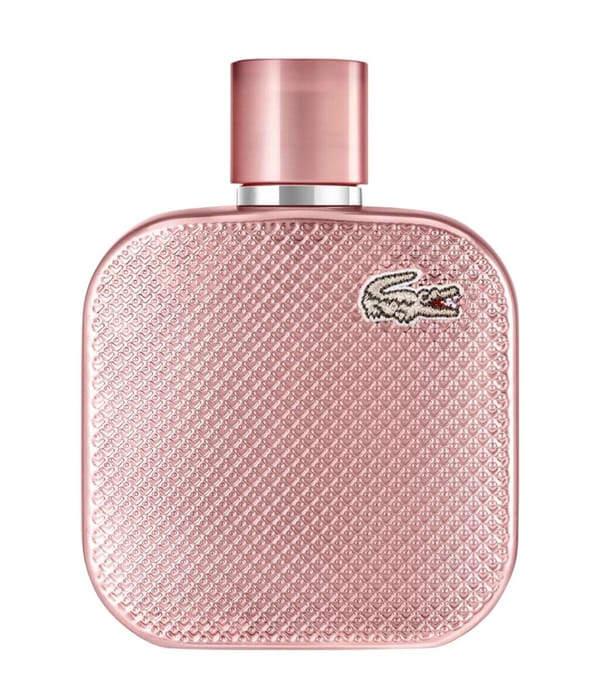 Zdjęcie produktu 1 z 5, Lacoste L.12.12 Woda perfumowana