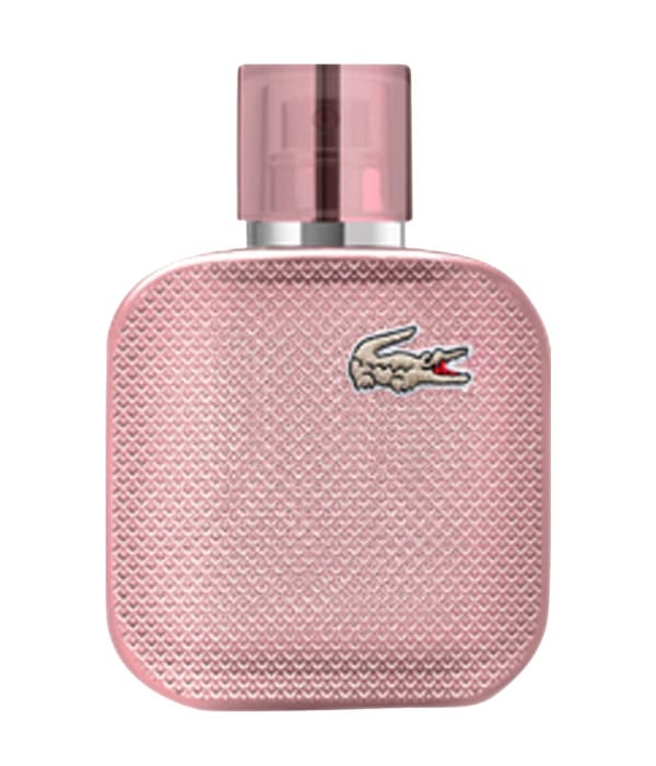 Produktbild 1 von 5, Lacoste L.12.12 Eau de Parfum