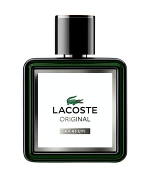 lacoste lacoste original ekstrakt perfum 60 ml    