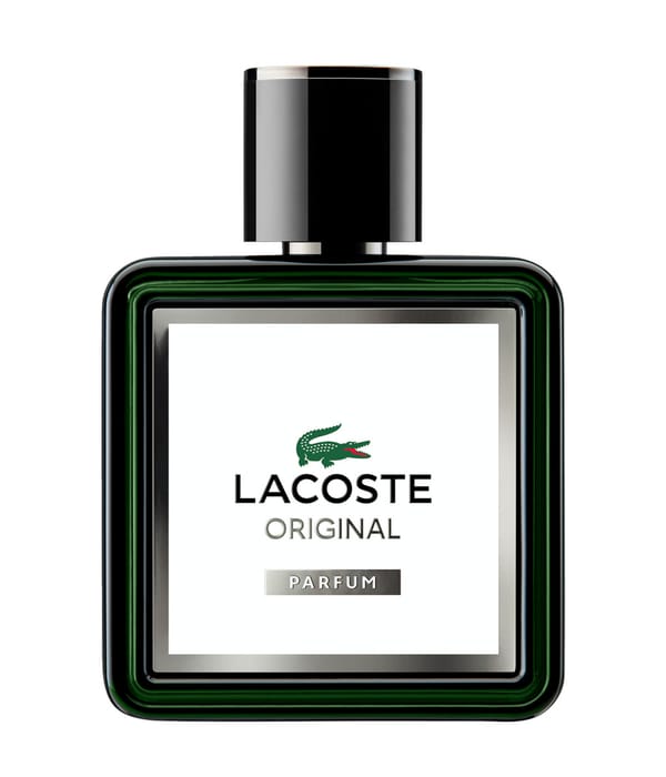 Image du produit 1 sur 3, Lacoste Original Parfum Parfum